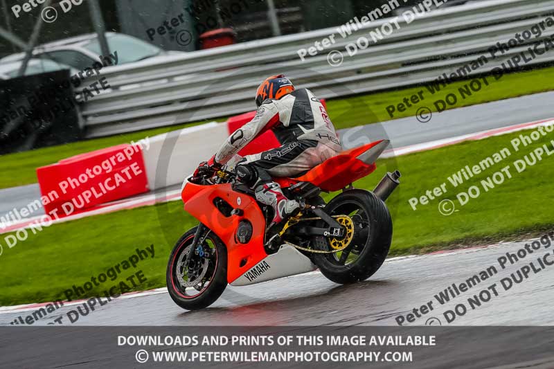 PJ Motorsport Photography 2020;anglesey;brands hatch;cadwell park;croft;donington park;enduro digital images;event digital images;eventdigitalimages;mallory;no limits;oulton park;peter wileman photography;racing digital images;silverstone;snetterton;trackday digital images;trackday photos;vmcc banbury run;welsh 2 day enduro